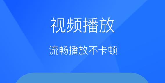 新免费在线看电视,全线免费观看新版