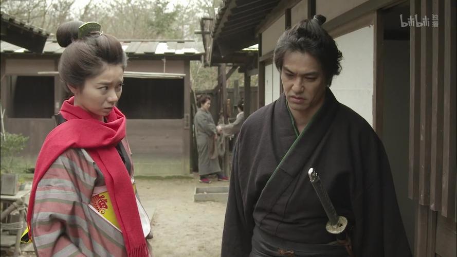 猫侍 剧场版,猫侍 剧场版 电影
