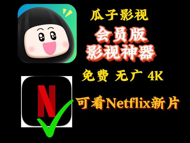 动感影视网,动感影视网8