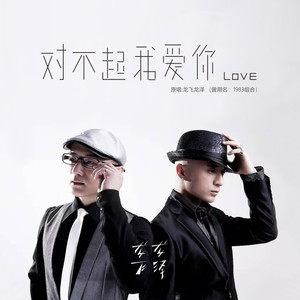 客户服务 第23页