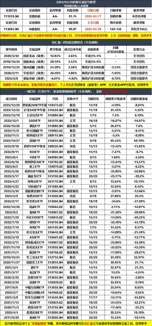 平特一肖几率,平特一肖几率是多少