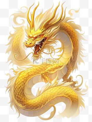 金龙彩资料免费大全,金龙资料版2025最新款