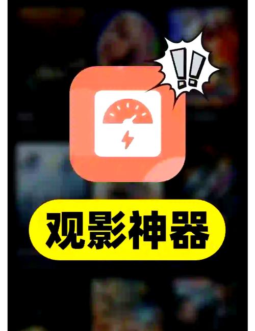 新闻中心 第20页