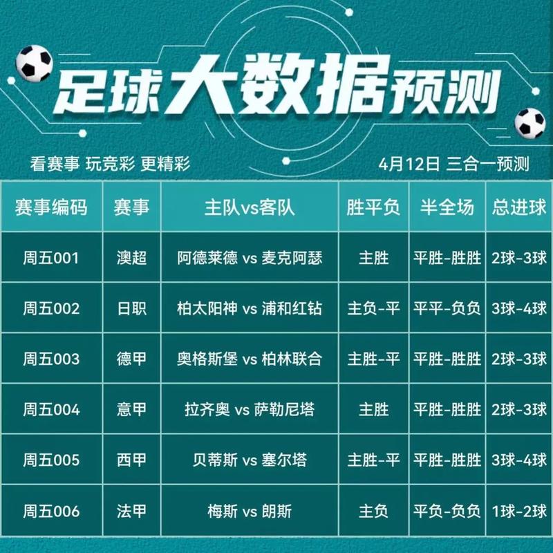 体育蓝球赛事直播,体育蓝球赛事直播在哪看