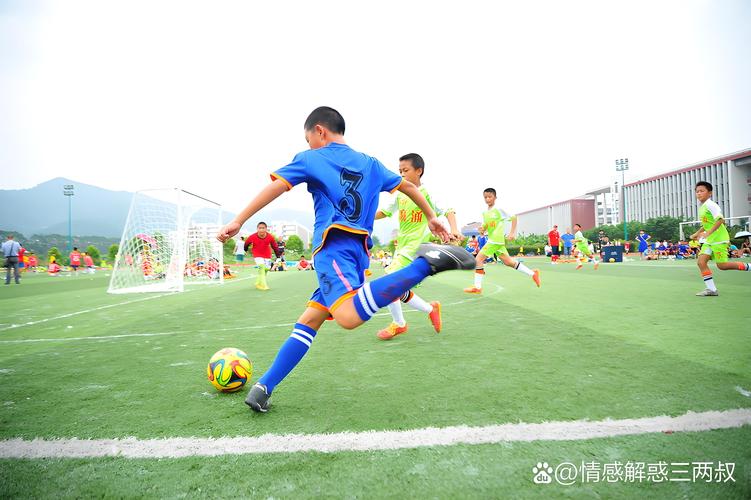 青少年体育游戏,青少年体育游戏大全