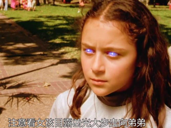 非常小特务3,非常小特务3国语版免费观看