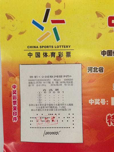 十五选五最新开奖公告新浪网,十五选五最新开奖公告新浪网十五选五中奖图表