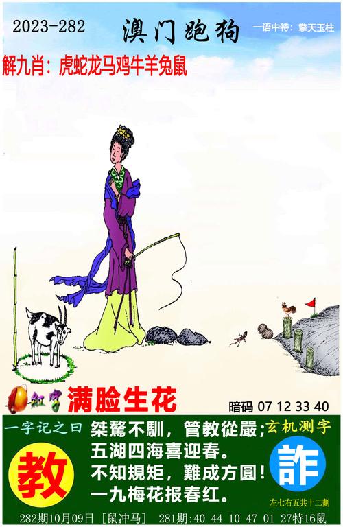 澳门特马开码开奖结果历史记录查询,澳门特马开码开奖结果历史记录查询2023年澳衫开奘结果