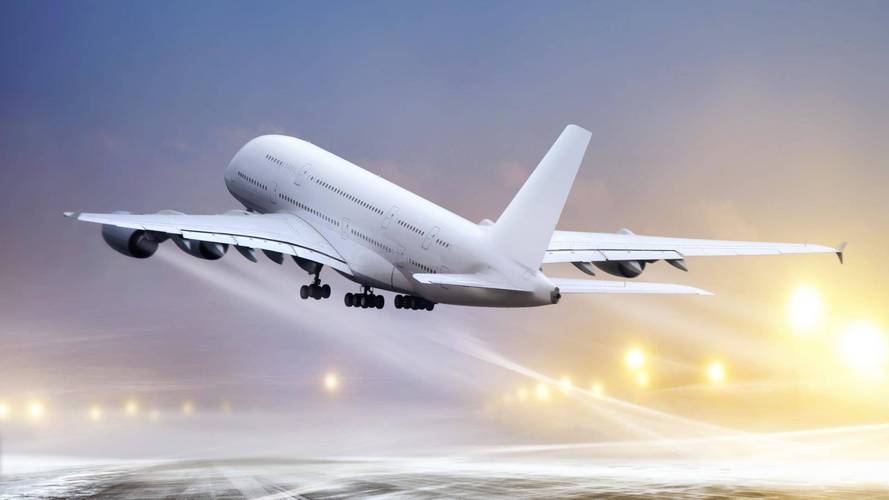 航空货运航空运输,航空货物运输
