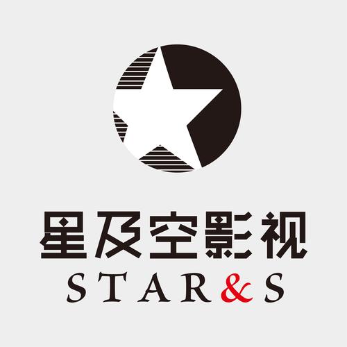 星空影视免费观看电影大全在线观看,星空影视免费观看电影大全在线观看国语