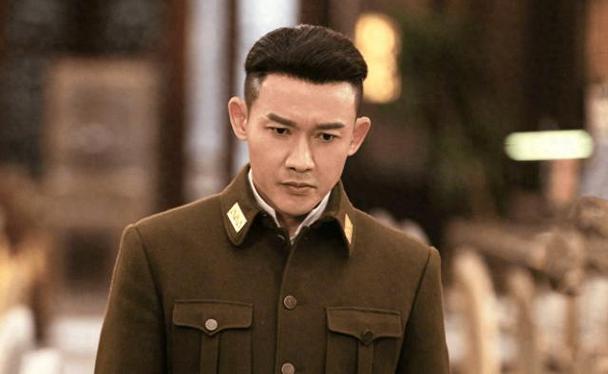 电视剧黎明与黑暗免费观看,电视剧黎明与黑暗免费观看全集