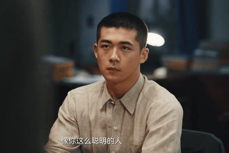 电视剧黑夜与黎明免费播放,电视剧黑夜与黎明免费播放全集
