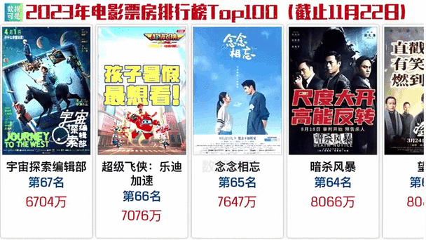 下载中心 第12页