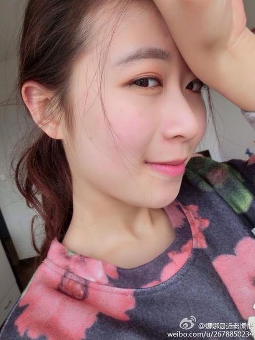 女生部里的秘密,女生部里的秘密免费观看全集
