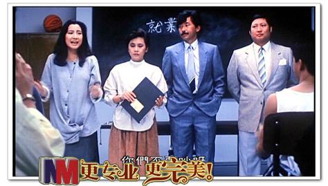 新闻中心 第17页