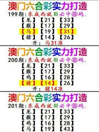 澳门六合王论坛,