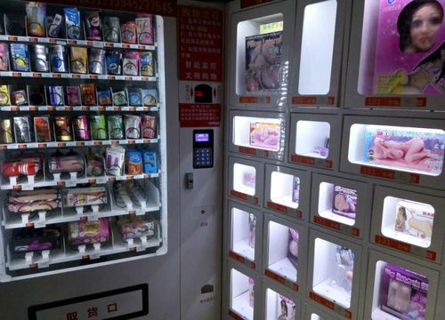 安庆成人用品店在哪里,安庆成人用品店在哪里啊