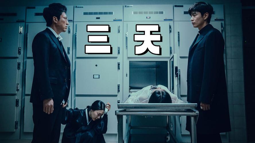 2023最恐怖的电影排行榜,2023最恐怖的电影排行榜前十名
