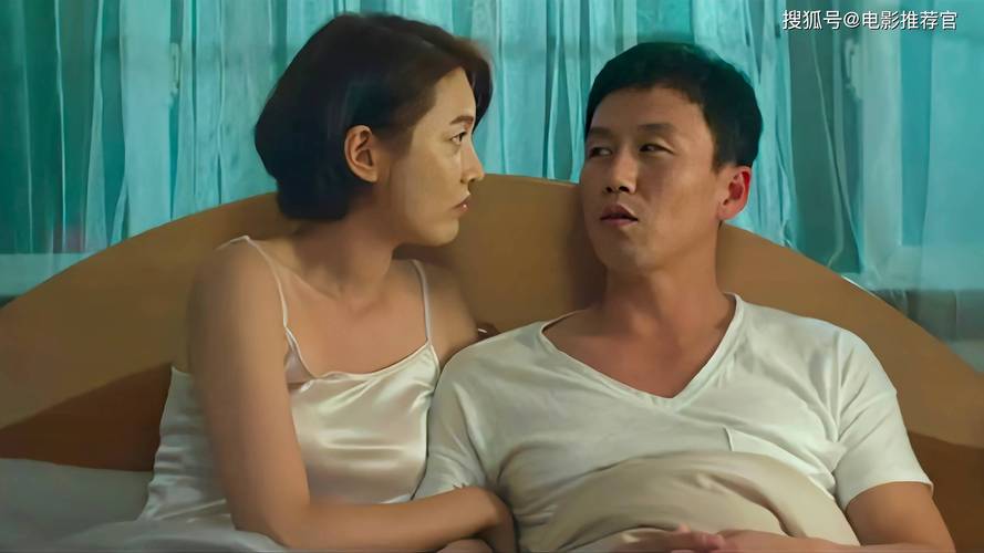 人人爱上我老婆,人人爱上我老婆电影免费观看