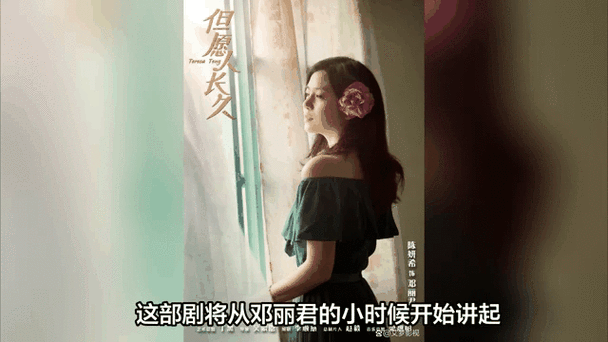下载中心 第10页