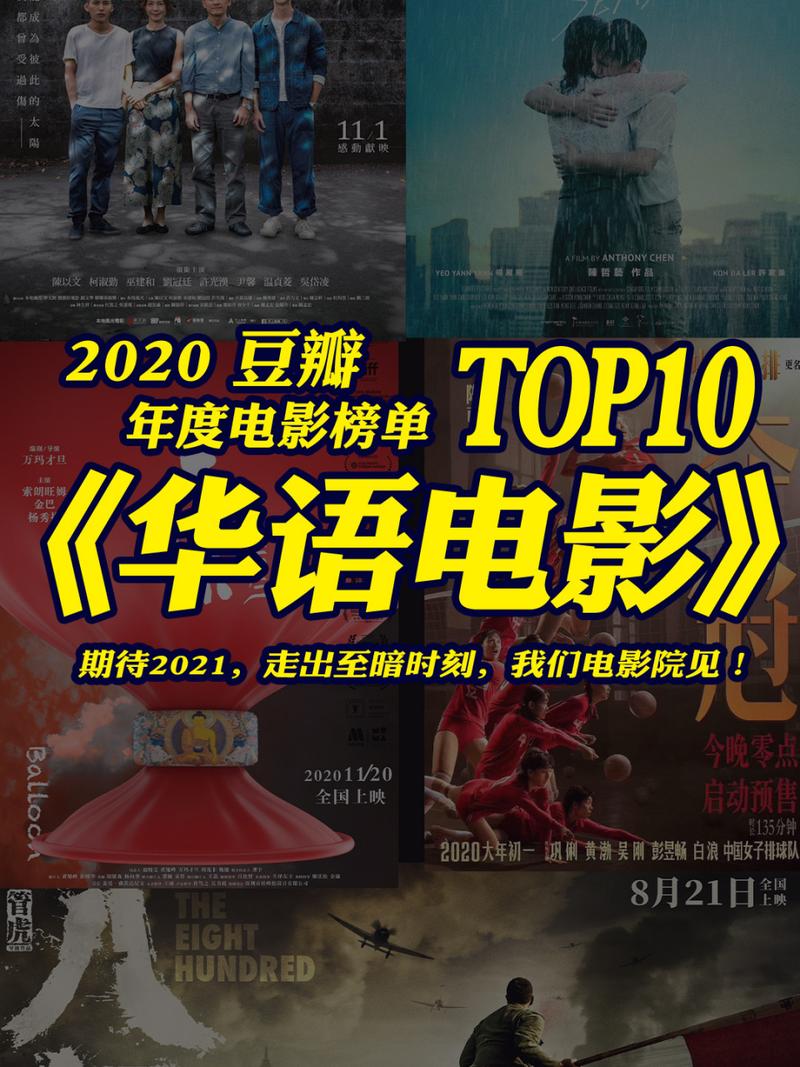 2020热门电影排行榜前十名,2020热门电影排行榜前十名有哪些