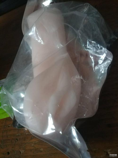 成人用品哪个牌子好,成人用品哪个牌子好用
