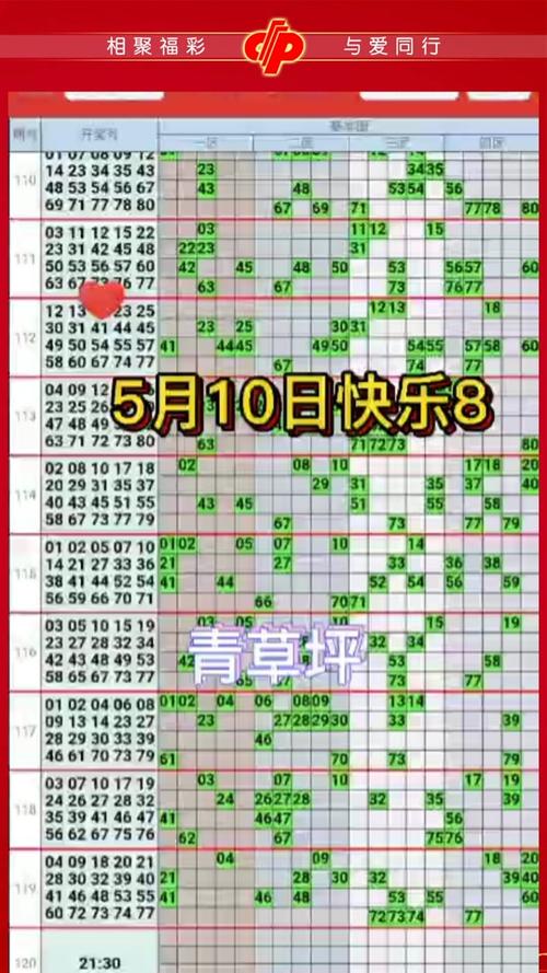 新闻中心 第14页