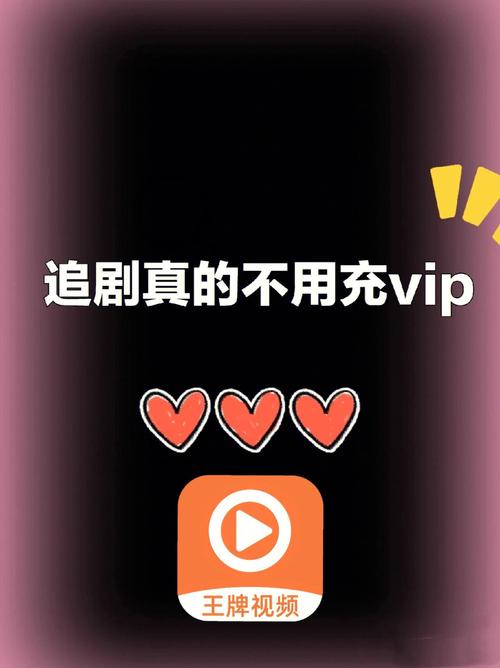 下载中心 第9页