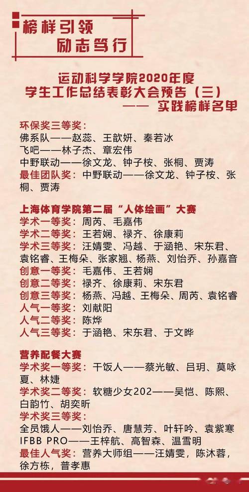 四肖八码精准资料期期准澳门,澳门四肖八码期期准+四