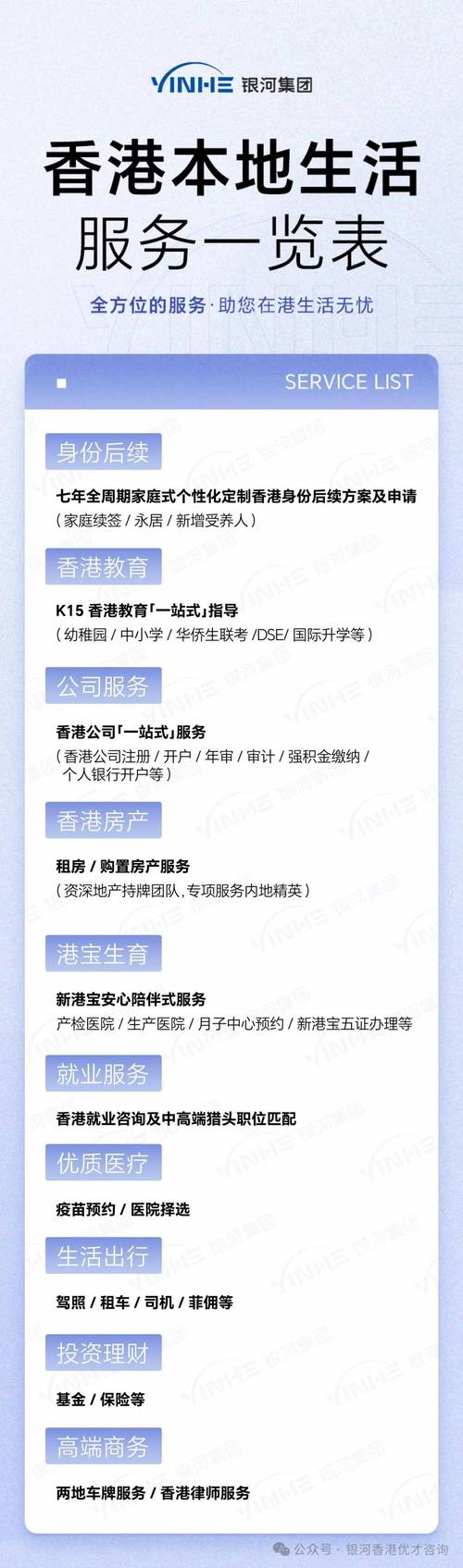 香港移民中介机构,香港移民中介机构排名