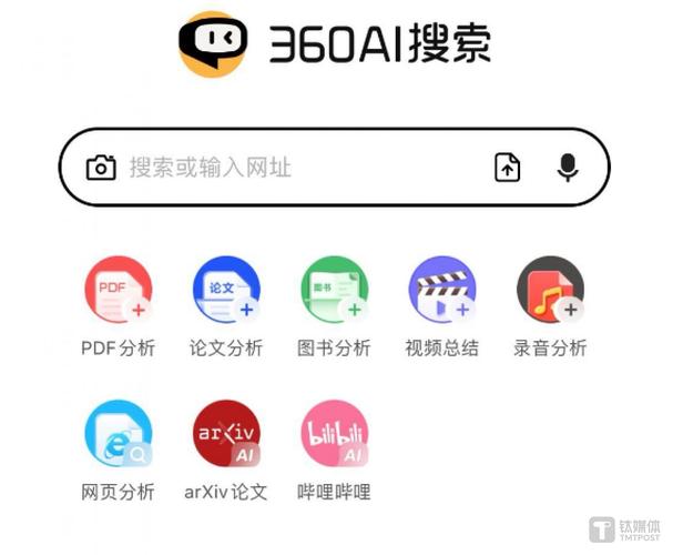 客户服务 第9页