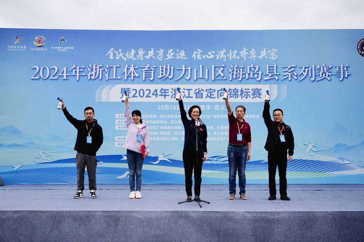 下载中心 第5页