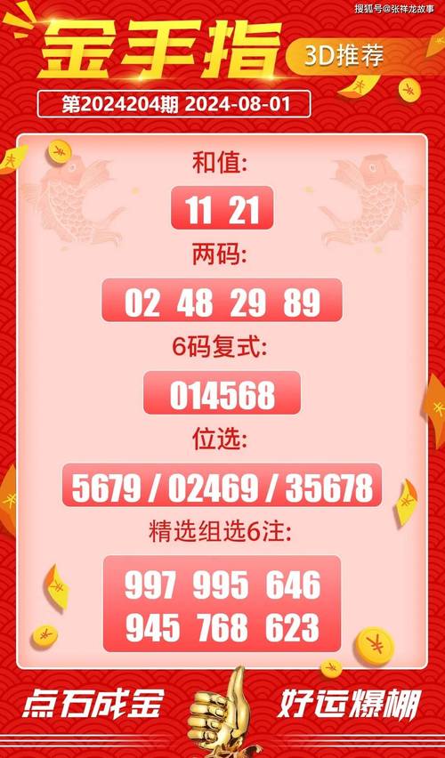 今晚一定出准确生肖,今晚一定出准确生肖最佳答案
