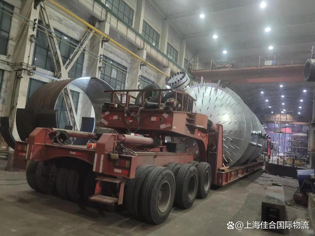 云南大件物流运输,云南大件物流运输公司转让上什么网