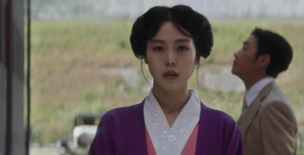 韩国表妹电影,韩国表妹电影女主叫什么名字