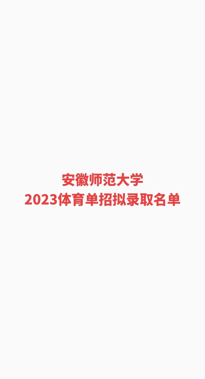新闻中心 第5页