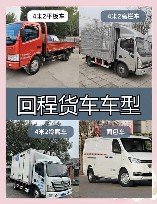 admin 第18页