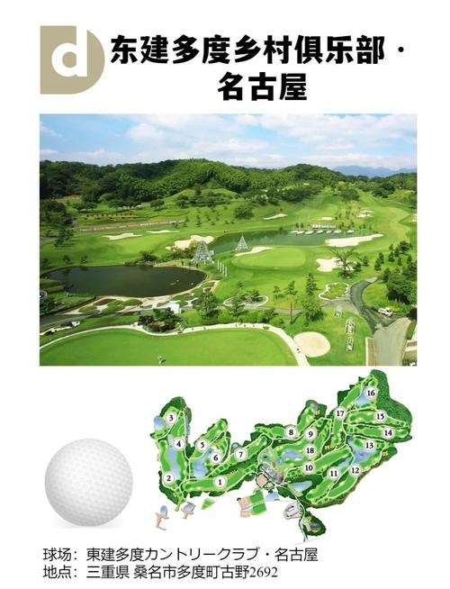2024世界体育赛事一览表,2024世界体育赛事一览表图片