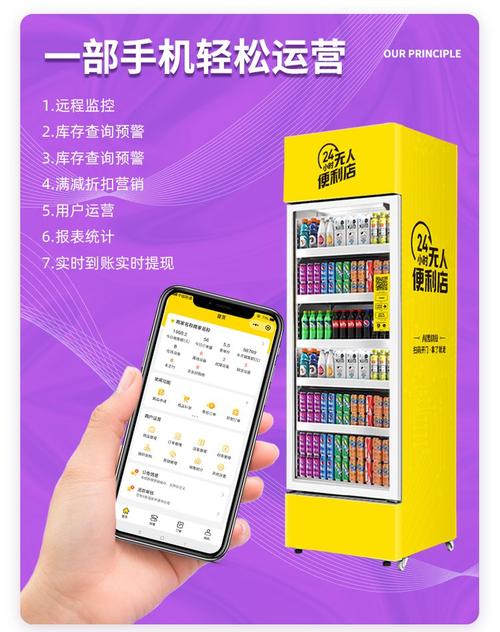 成人用品自动售货机的价格,成人用品自动售货机的价格是多少