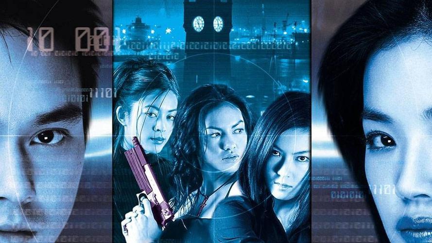 4k在线电影免费观看,4k在线电影免费观看