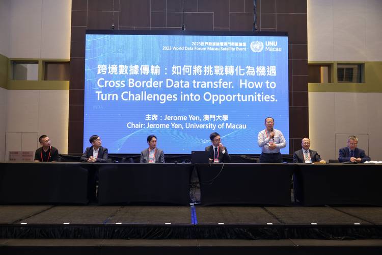 841995澳门论坛资料2021年凤凰,
