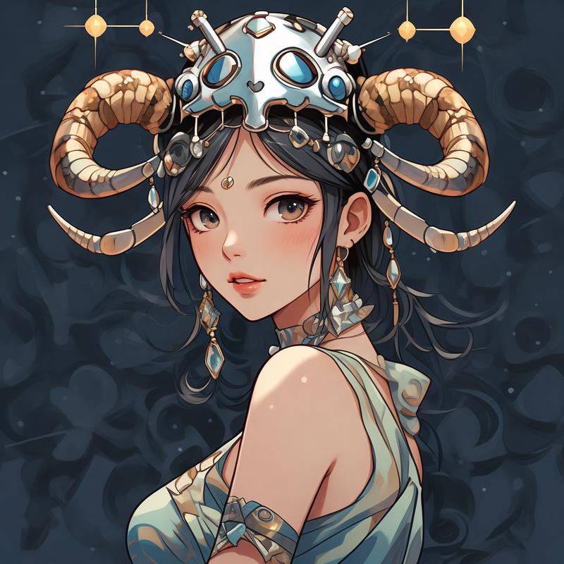巨蟹座女今日运势最准,巨蟹座女今日运势最准巨蟹座女今日