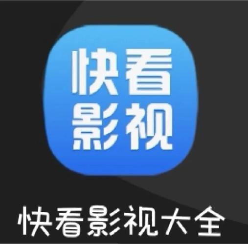 小小影院免费观看电视,小小影院免费观看电视剧大全最新