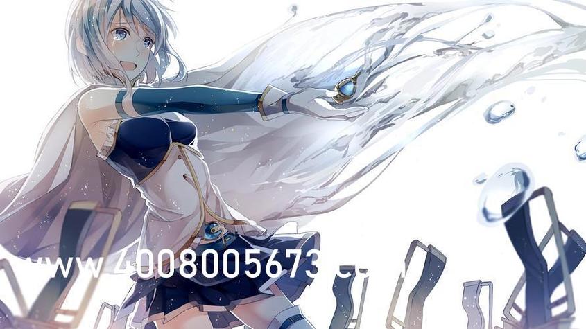 韩语日语WWW迅雷,韩语中字 rmvb 下载