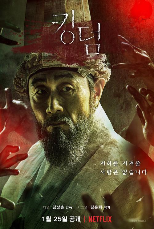 韩国八十年代电影,韩国八十年代电影中的人物病世强