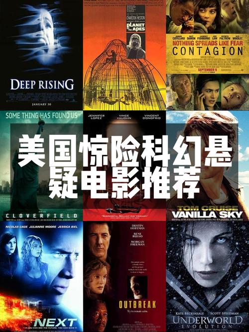888影视网科幻电影播放,888电视电影