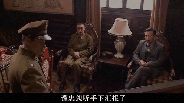 电视剧黎明之前免费完整版,电视剧黎明之前免费完整版播放