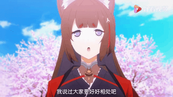 萤之光剧场版网盘,萤之光剧场版百度云