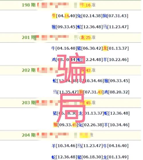 澳门六合网彩论坛,