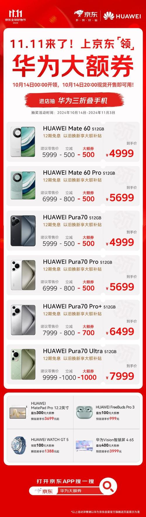 华为内部人士谈Pura70出货量,2022年华为p70